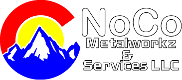 NoCo Metal Workz